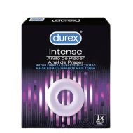 Durex Anillo de Placer 1 Anillo