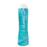 Durex Frescor Lubricante Intimo 50ml