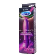 Durex Intense Orgasmic Pure Fantasy Estimulador Personal