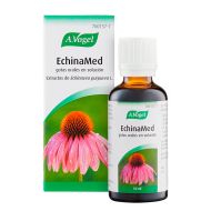 EchinaMed Gotas Orales 50ml