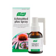 EchinaMed Plus Spray 30ml