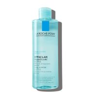 Effaclar Agua Micelar Ultra La Roche Posay 400ml