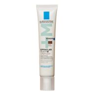 Effaclar Duo+M Unifiant Deep La Roche Posay 40ml