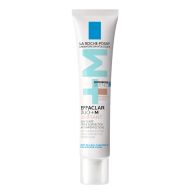 Effaclar Duo+M Unifiant Medium La Roche Posay 40ml