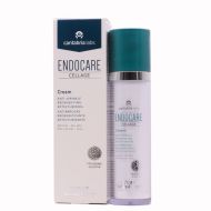 Endocare Cellage Cream 50ml
