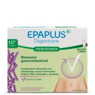 Epaplus Digestcare Pre&Probimix 7 Sticks