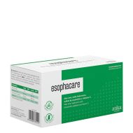 Esophacare 20 Sticks Bebibles 