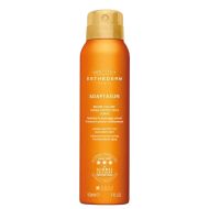 Esthederm Adaptasun Bruma Solar 150ml