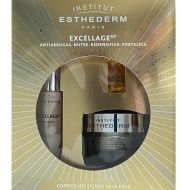 Esthederm Cofre Excellage  Sérum + Crema 