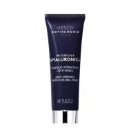 Esthederm Intensive Hialuronic+ Mascarilla Hidratante Antiarrugas 50ml