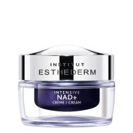 Esthederm Intensive NAD+ Crema 50ml 