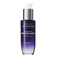 Esthederm Intensive Pro Collagen+ Serum 30ml