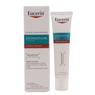 Eucerin Dermopure Clinical Hydra Repair 40ml