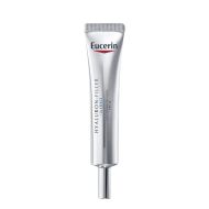 Eucerin Hyaluron Filler Contorno de Ojos SPF15 15ml