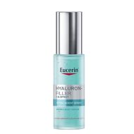 Eucerin Hyaluron Filler Hydra Boost Serum 30ml 