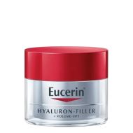 Eucerin Hyaluron Filler Volume Lift Noche 50ml