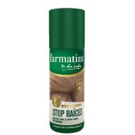 Farmatint Stop Raices Rubio Claro Spray 75ml