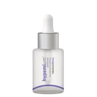 Hypemium Peel Booster 30ml