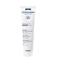 Isispharma Glyco A Intense Peeling 30ml           