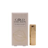 Gold Collagen Antiageing Lip Volumiser 4g