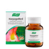 HarpagoMed 60 Comprimidos Recubiertos