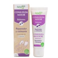 HerbalGem Bálsamo Consuelda Mayor 50ml