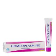 Homeoplasmine Pomada 40g Boiron