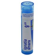 Ignatia Amara 9 CH Glóbulos 4g Boiron