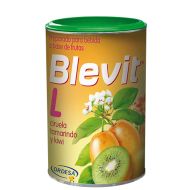 Blevit L Infusión Laxante 150g