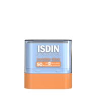 Isdin Fotoprotector Invisible Stick SPF50 10g                                                       