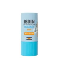 Isdin Fotoprotector Pediatrics Stick SPF50 20g