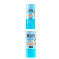 Isdin Fotoprotector Pediatrics Stick SPF50 Recarga 20g