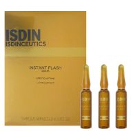 Isdin Isdinceutics Instant Flash 5 Ampollas