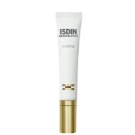 Isdin Isdinceutics K-Ox Eyes Cream 15ml 