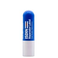 Isdin Reparador Labial con ácido Hialurónico Stick 4g