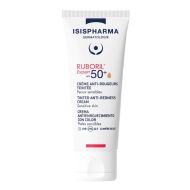 Isispharma Ruboril Expert SPF50+ Color 40ml