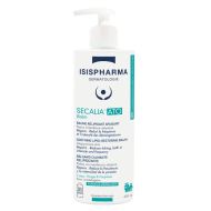 Isispharma Secalia Ato Balm 400ml