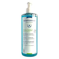 Isispharma Teen Derm Gel Sensitive 400ml