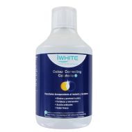 iWhite Colour Correcting Colutorio+ 500ml