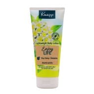 Kneipp Locion Corporal Enjoy Life 200ml