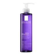 La Roche Posay Mela B3 Gel  Microexfoliante Antimanchas 200ml