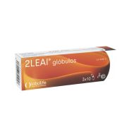 2LEAI  30 Cápsulas Labolife