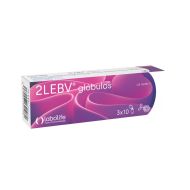 2LEBV Cápsulas Labolife