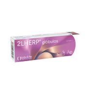 2LHERP 30 Cápsulas Labolife