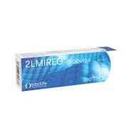 2LMIREG 30 Cápsulas Labolife