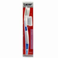 Lacer Cepillo Dental Suave