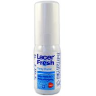 Lacer Fresh Spray 15ml