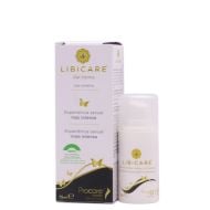 Libicare Gel Íntimo 15ml Procare