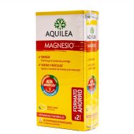 Aquilea Magnesio 28 Comprimidos Efervescentes                                                       