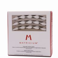 Matricium 30 Monodosis Bioderma-1